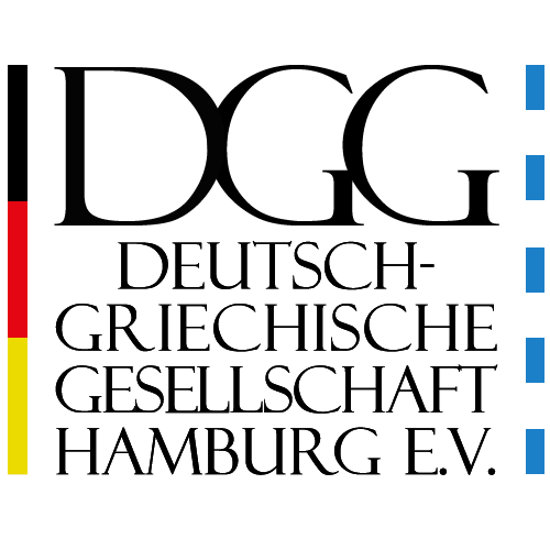 Deutsch-Griechische Gesellschaft Hamburg