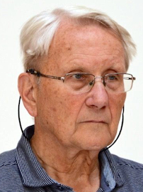 Dr. Eberhard Schürmann