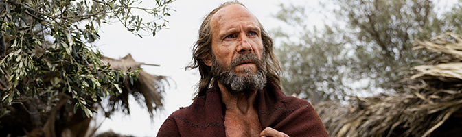 Premiere des Films „Rückkehr nach Ithaka“ in Hamburg