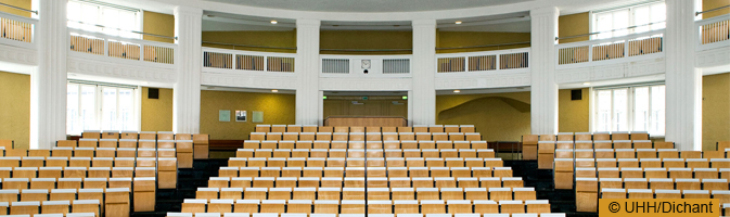 9. Februar 2026 – UNESCO-Welttag der Griechischen Sprache