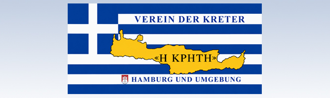 Die Schlacht um Kreta – Zeitzeugenberichte und Propagandamaterial